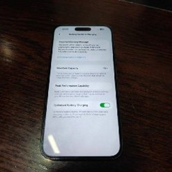 IPHONE 14 PRO MAX - фото 3