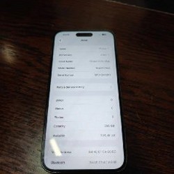 IPHONE 14 PRO MAX - фото 5