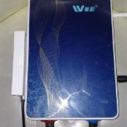 Image 3