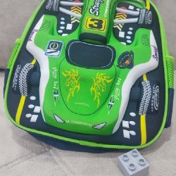 Image 1