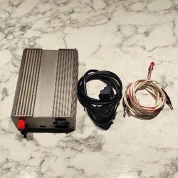 Image 2