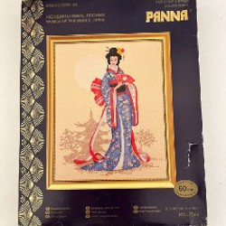 Image 2