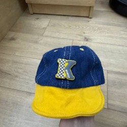 Image 6