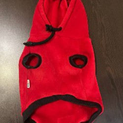 Image 3