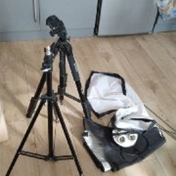Image 2