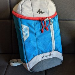 Image 4