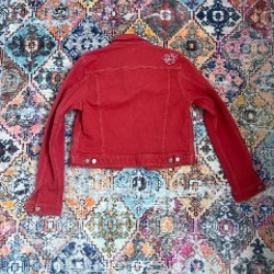 Image 5