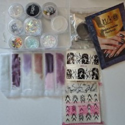 Image 2