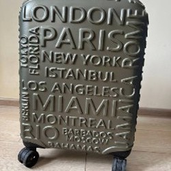 Image 10