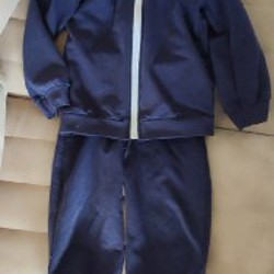 Image 4