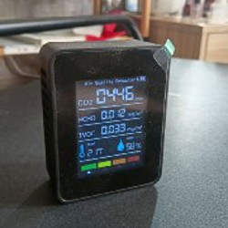 Image 5