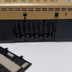 Image 3
