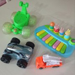 Image 2