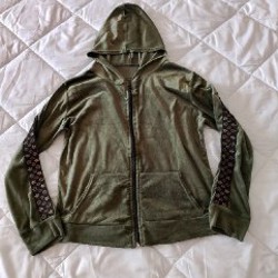 Image 3