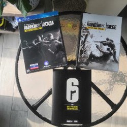 Image 2