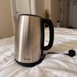 Image 7