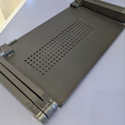 Image 8