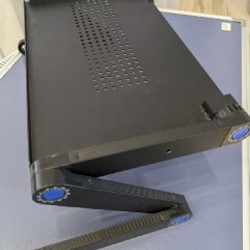 Image 9