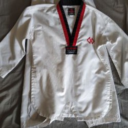 Image 7