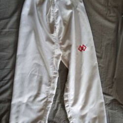 Image 8