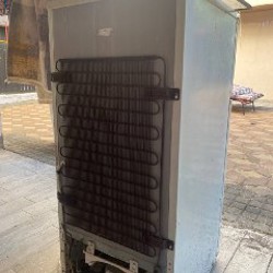 Image 8