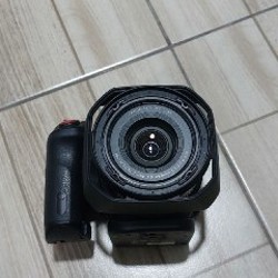 Image 7