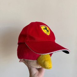 Image 7