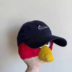 Image 9