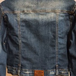 Image 7