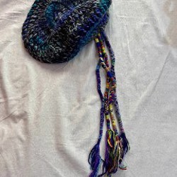 Image 7