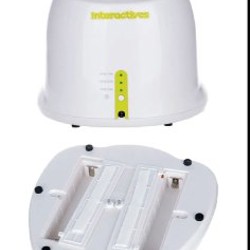 Image 3