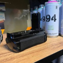Image 3