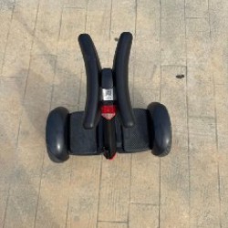 Image 8