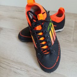 Image 3