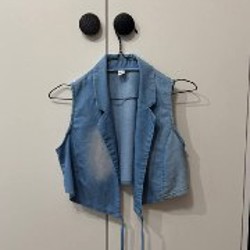 Image 10