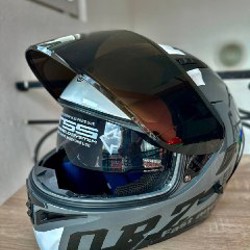Image 5