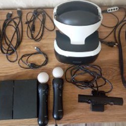 Image 2