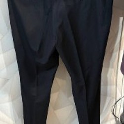 Image 10