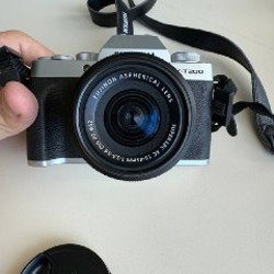Image 4