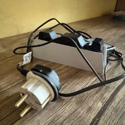 Image 4