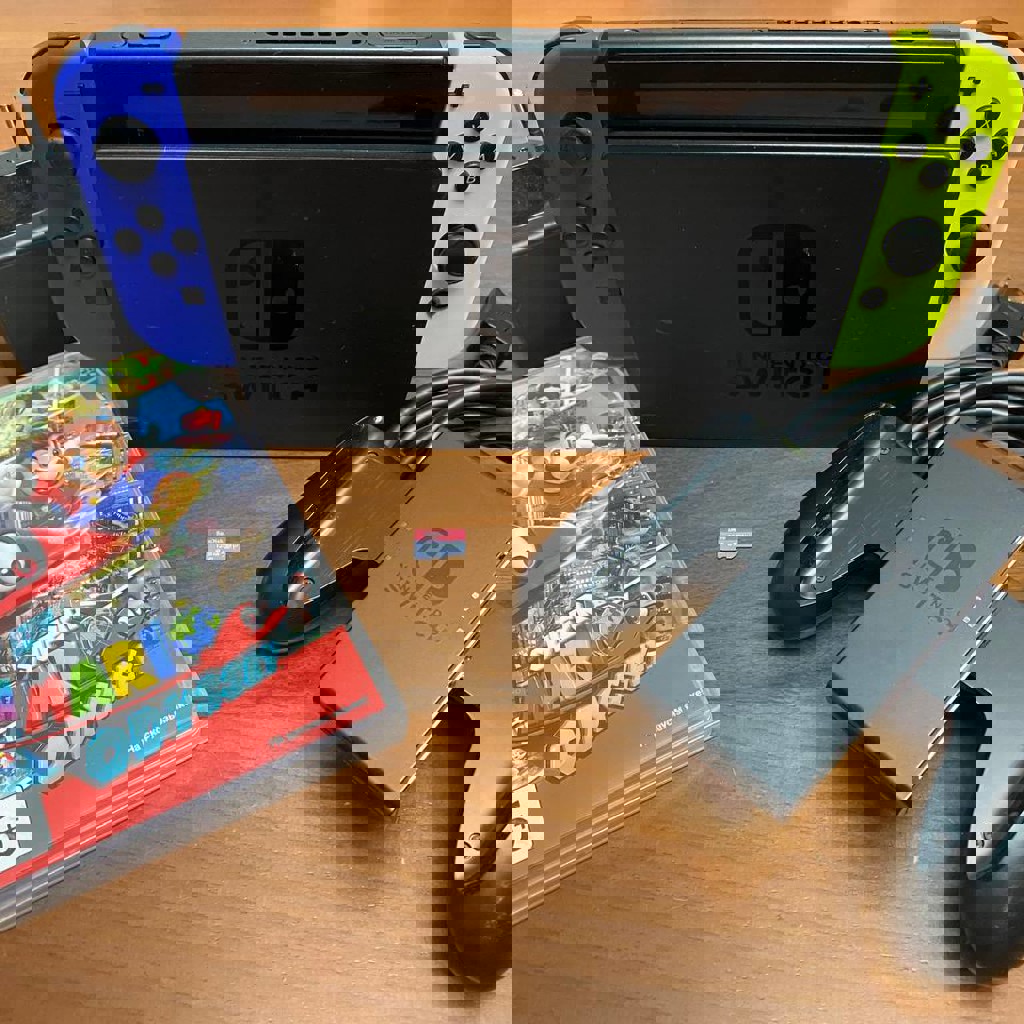 Image