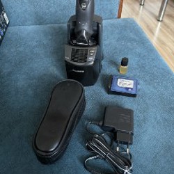 Image 4