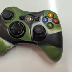 Image 2