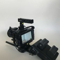 Image 6