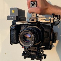 Image 8
