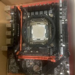 Image 3