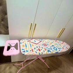 Image 7