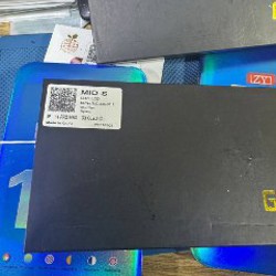 Image 3
