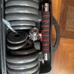 Image 6