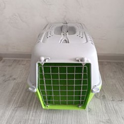 Image 2